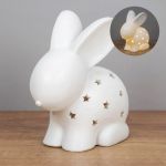 Bambino Night Light "Rabbit"